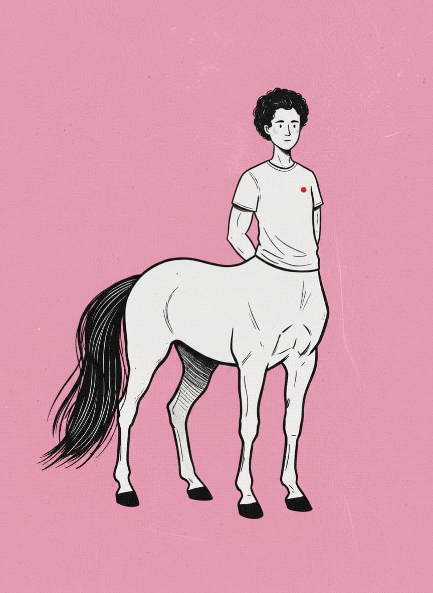 C'est quoi un AI Product Builder ?