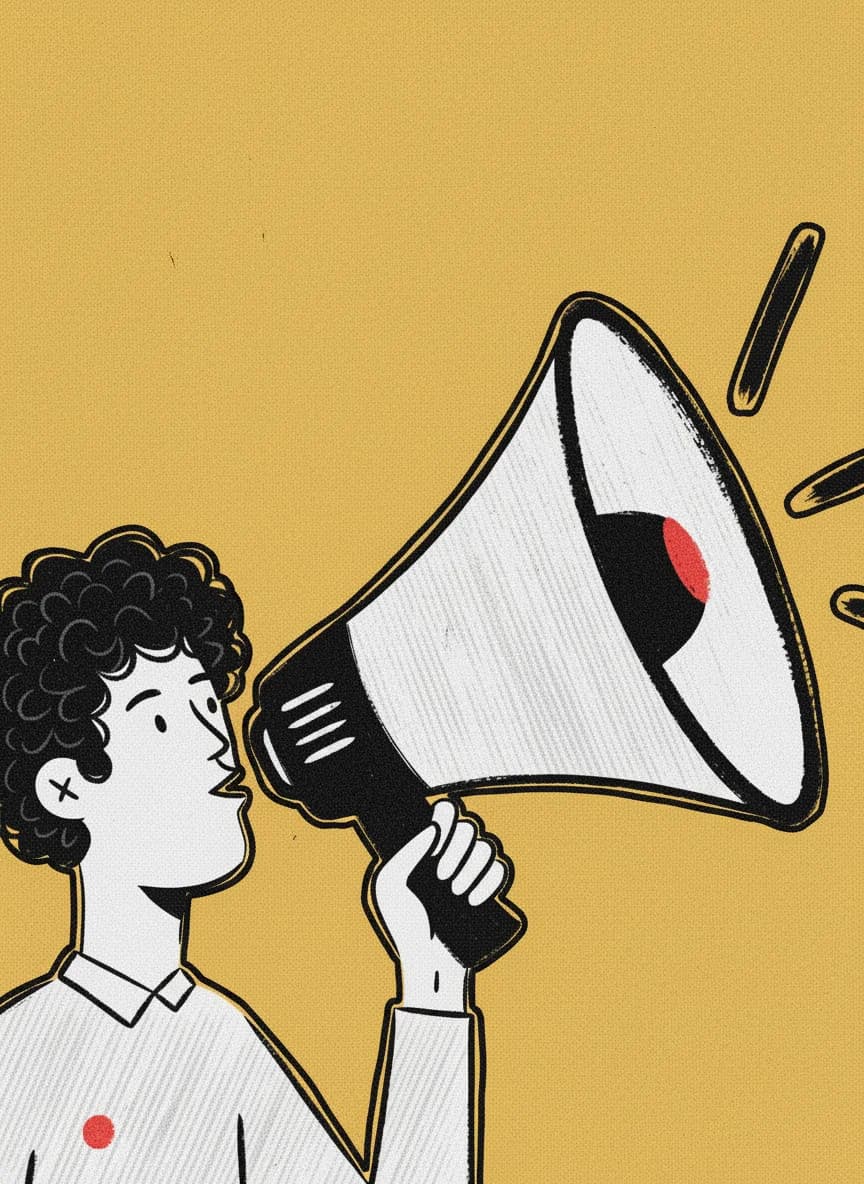 Personal branding pour les gens qui détestent ça