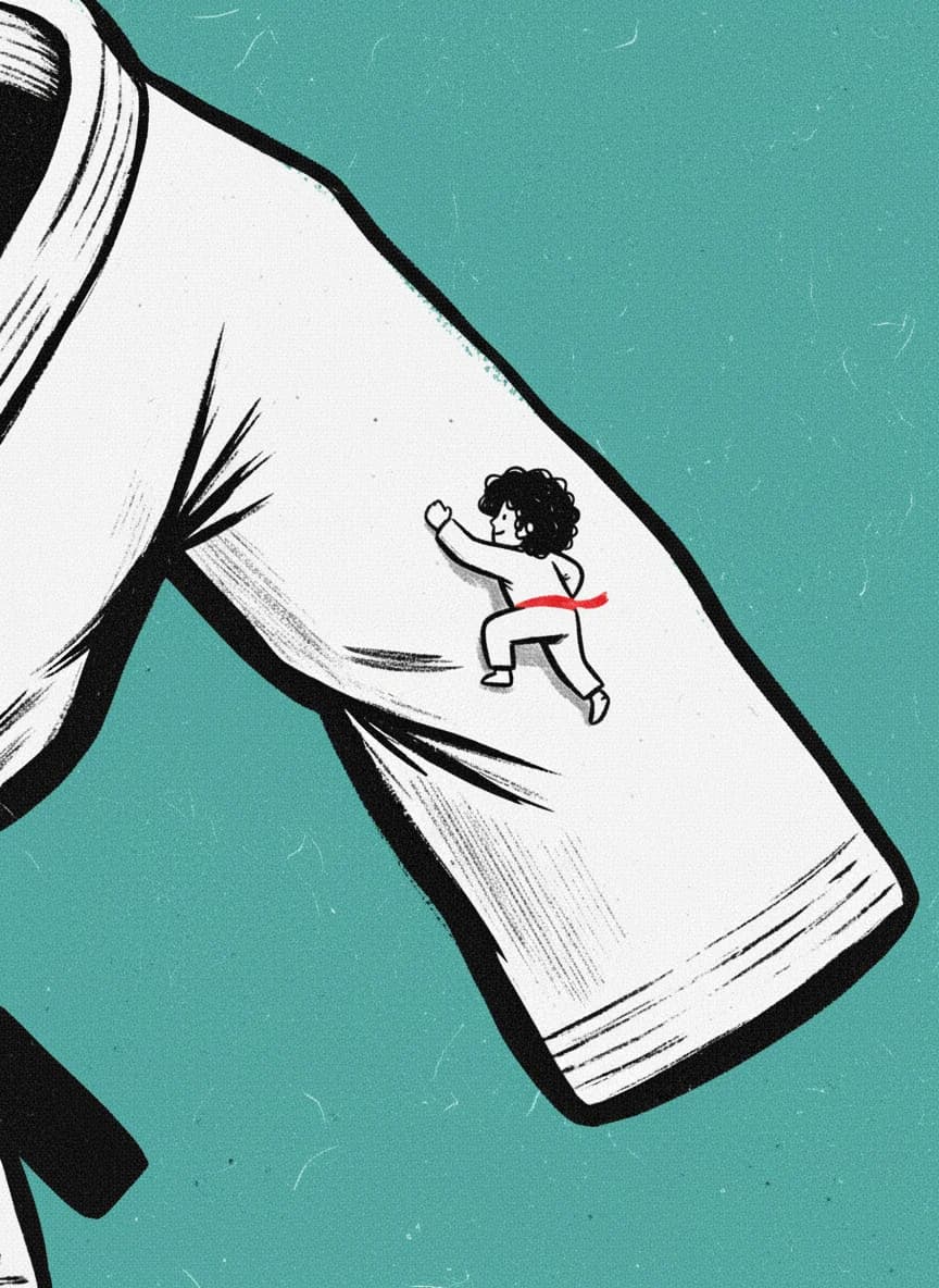 Le vibe coding ne fatigue pas. C'est pour ça que c'est dangereux.